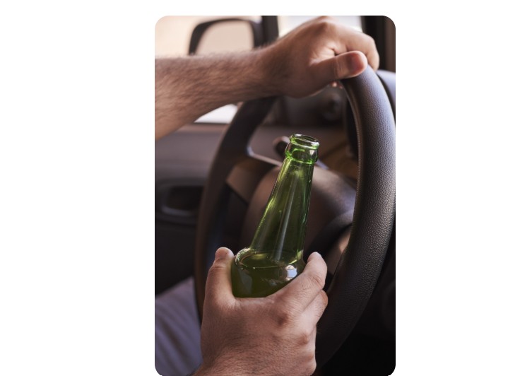 Foto cu rol ilustrativ, Sursa foto: Freepik