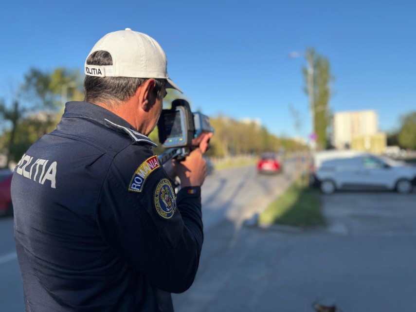 Sursa foto: IPJ Constanța