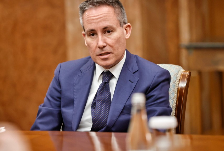 foto premierul ilie bolojan si nokian tyres discuta extinderea fabricii de anvelope cu zero emisii de foto premierul ilie bolojan si nokian tyres discuta extinderea fabricii de anvelope cu zero emisii de