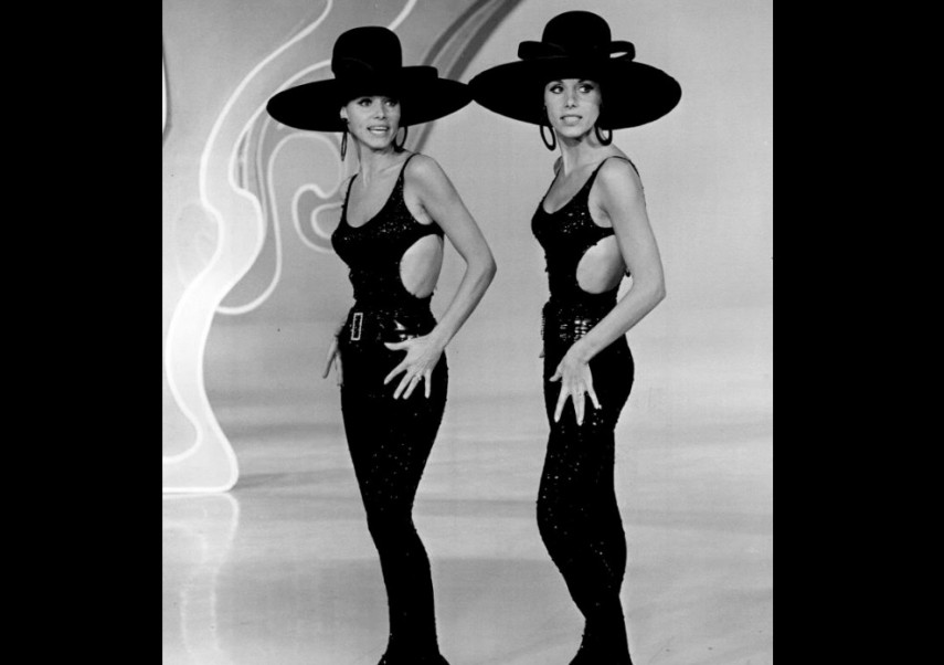 Sursă foto: Wikipedia