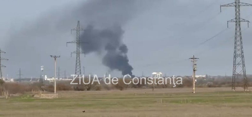 Sursa foto: Ziua de Constanța