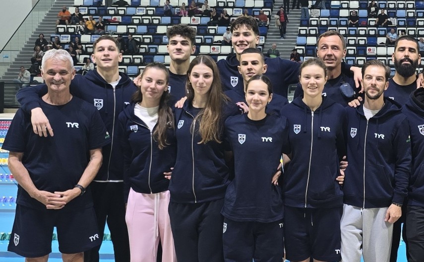 csm constanta natatie de neoprit matei silivestru i a doborat lui david popovici inca un record national csm constanta natatie de neoprit matei silivestru i a doborat lui david popovici inca un record national