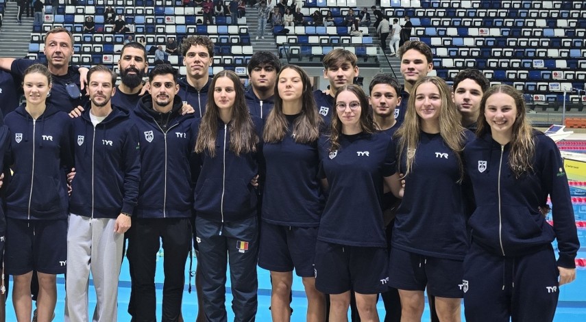 csm constanta natatie de neoprit matei silivestru i a doborat lui david popovici inca un record national csm constanta natatie de neoprit matei silivestru i a doborat lui david popovici inca un record national