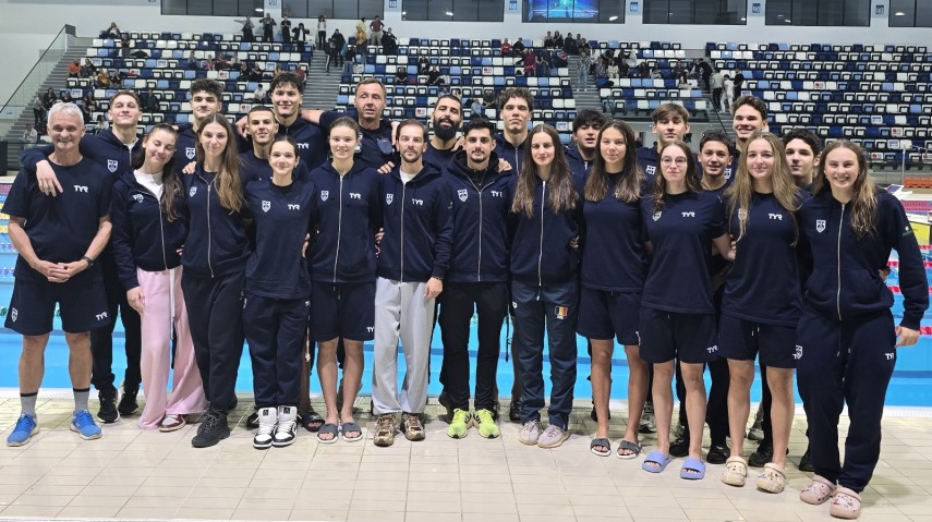csm constanta natatie de neoprit matei silivestru i a doborat lui david popovici inca un record national csm constanta natatie de neoprit matei silivestru i a doborat lui david popovici inca un record national