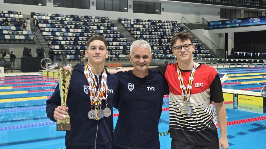 csm constanta natatie de neoprit matei silivestru i a doborat lui david popovici inca un record national csm constanta natatie de neoprit matei silivestru i a doborat lui david popovici inca un record national