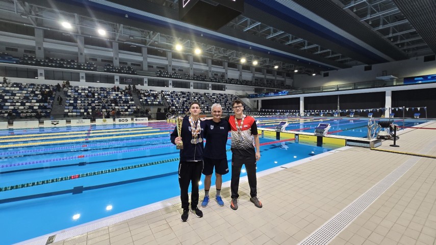 csm constanta natatie de neoprit matei silivestru i a doborat lui david popovici inca un record national csm constanta natatie de neoprit matei silivestru i a doborat lui david popovici inca un record national