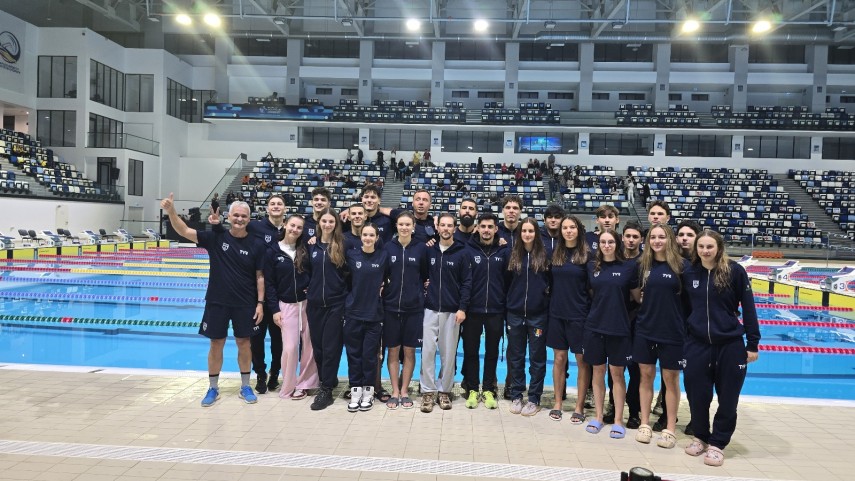 csm constanta natatie de neoprit matei silivestru i a doborat lui david popovici inca un record national csm constanta natatie de neoprit matei silivestru i a doborat lui david popovici inca un record national