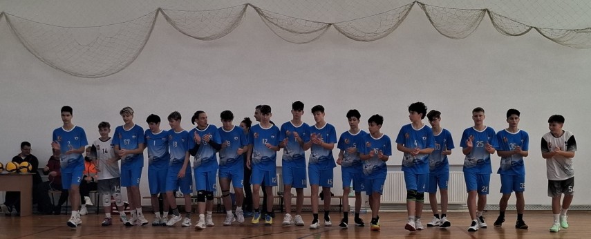 volei echipa de cadeti csm css1 constanta doua noi victorii in faza inter judeteana galerie foto video volei echipa de cadeti csm css1 constanta doua noi victorii in faza inter judeteana galerie foto video