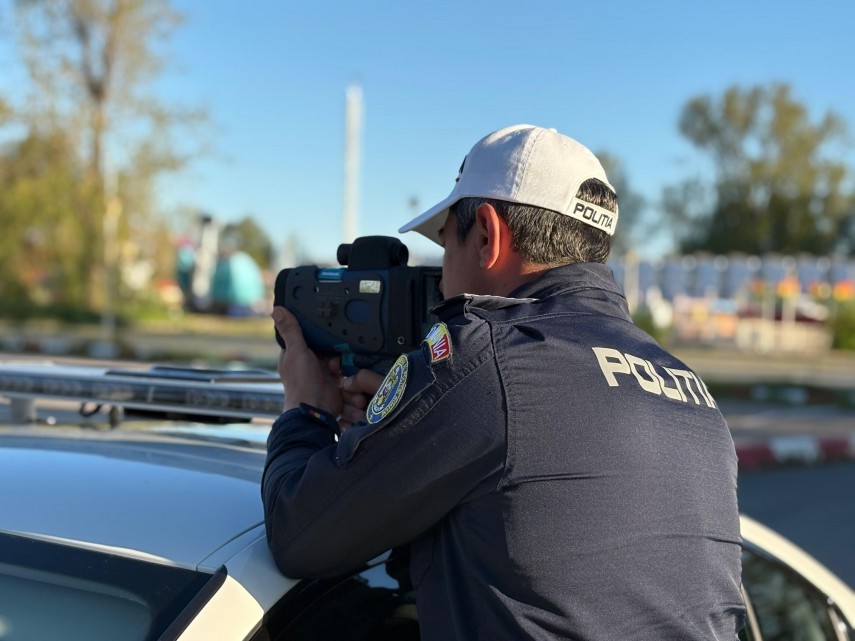 Sursa foto: IPJ Constanța