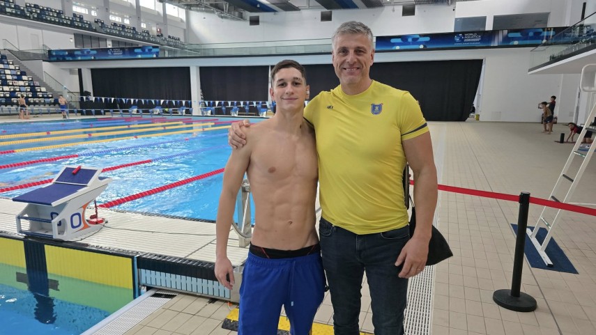 csm constanta natatie de neoprit matei silivestru i a doborat lui david popovici inca un record national csm constanta natatie de neoprit matei silivestru i a doborat lui david popovici inca un record national