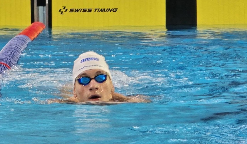 csm constanta natatie de neoprit matei silivestru i a doborat lui david popovici inca un record national csm constanta natatie de neoprit matei silivestru i a doborat lui david popovici inca un record national