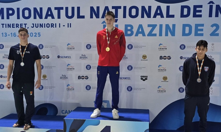 csm constanta natatie de neoprit matei silivestru i a doborat lui david popovici inca un record national csm constanta natatie de neoprit matei silivestru i a doborat lui david popovici inca un record national