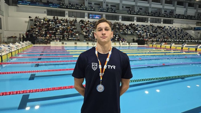 csm constanta natatie de neoprit matei silivestru i a doborat lui david popovici inca un record national csm constanta natatie de neoprit matei silivestru i a doborat lui david popovici inca un record national