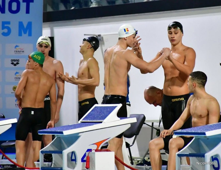 csm constanta natatie de neoprit matei silivestru i a doborat lui david popovici inca un record national csm constanta natatie de neoprit matei silivestru i a doborat lui david popovici inca un record national