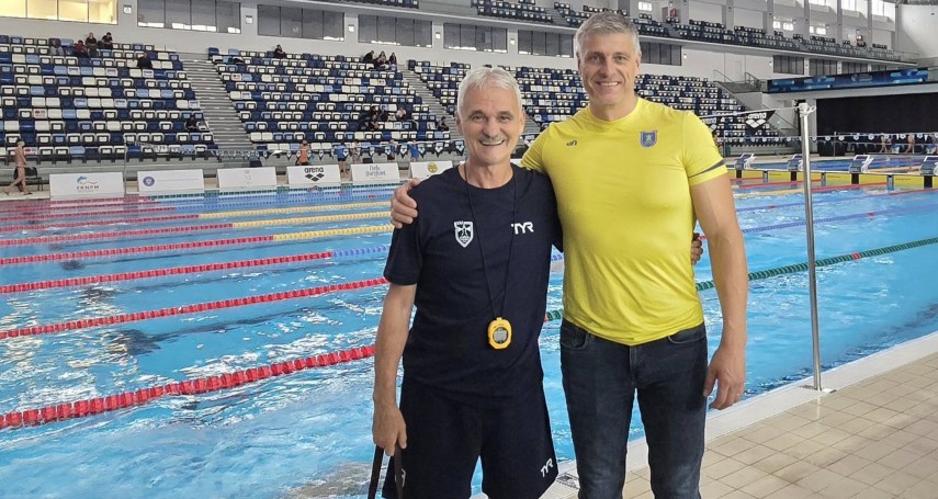 csm constanta natatie de neoprit matei silivestru i a doborat lui david popovici inca un record national csm constanta natatie de neoprit matei silivestru i a doborat lui david popovici inca un record national