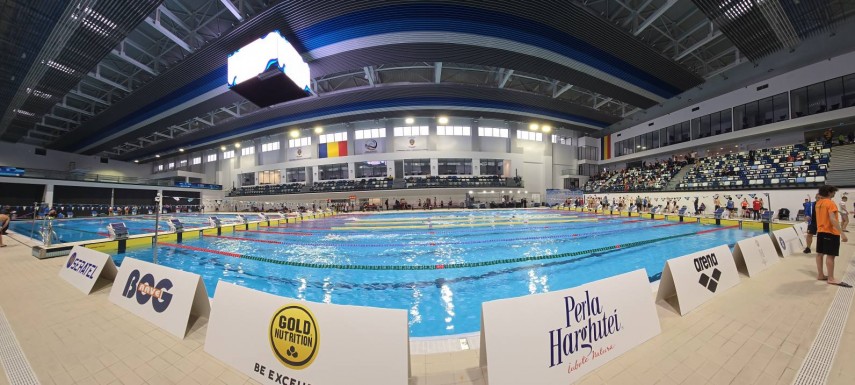 csm constanta natatie de neoprit matei silivestru i a doborat lui david popovici inca un record national csm constanta natatie de neoprit matei silivestru i a doborat lui david popovici inca un record national