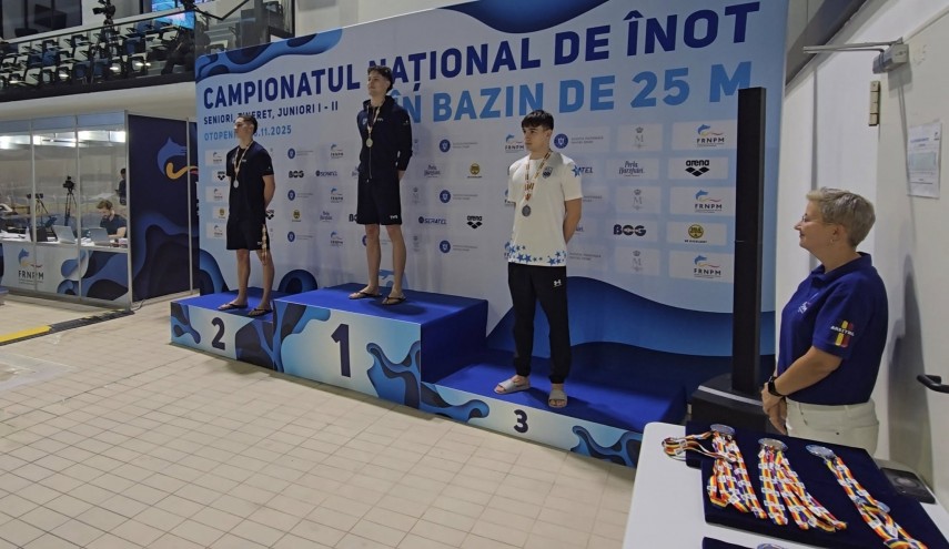 csm constanta natatie de neoprit matei silivestru i a doborat lui david popovici inca un record national csm constanta natatie de neoprit matei silivestru i a doborat lui david popovici inca un record national