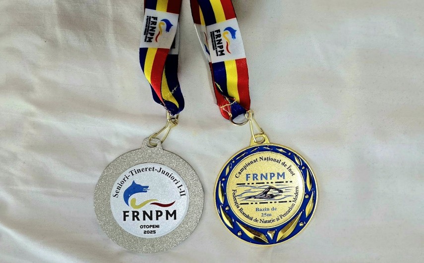 csm constanta natatie de neoprit matei silivestru i a doborat lui david popovici inca un record national csm constanta natatie de neoprit matei silivestru i a doborat lui david popovici inca un record national