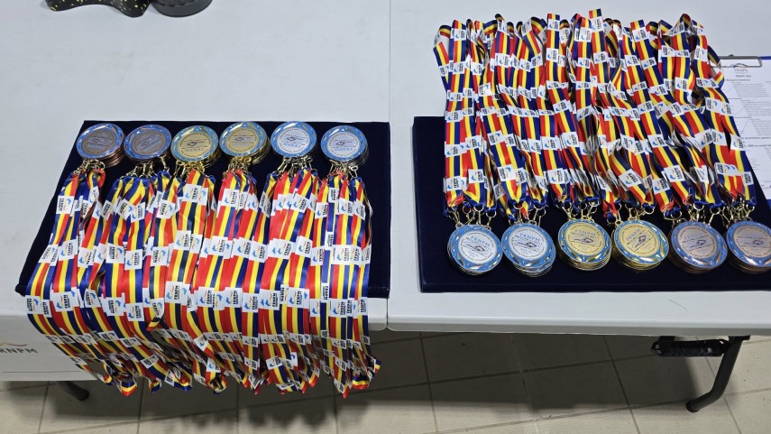 csm constanta natatie de neoprit matei silivestru i a doborat lui david popovici inca un record national csm constanta natatie de neoprit matei silivestru i a doborat lui david popovici inca un record national