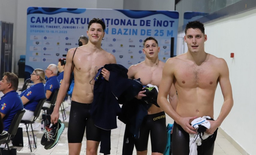 csm constanta natatie de neoprit matei silivestru i a doborat lui david popovici inca un record national csm constanta natatie de neoprit matei silivestru i a doborat lui david popovici inca un record national