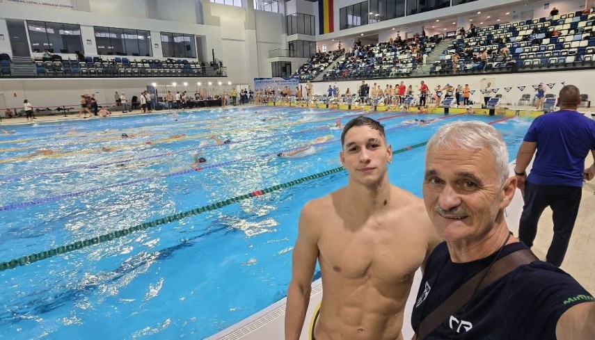 csm constanta natatie de neoprit matei silivestru i a doborat lui david popovici inca un record national csm constanta natatie de neoprit matei silivestru i a doborat lui david popovici inca un record national