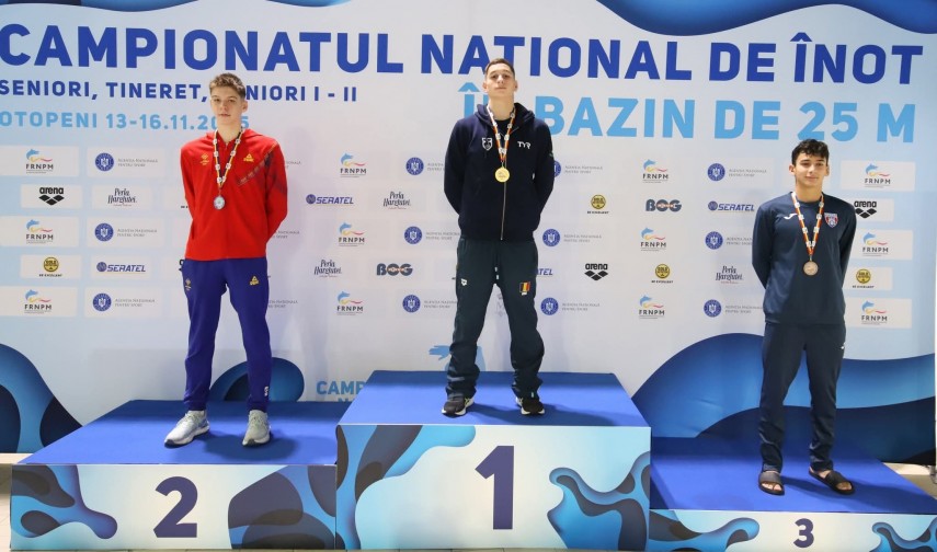 csm constanta natatie de neoprit matei silivestru i a doborat lui david popovici inca un record national csm constanta natatie de neoprit matei silivestru i a doborat lui david popovici inca un record national