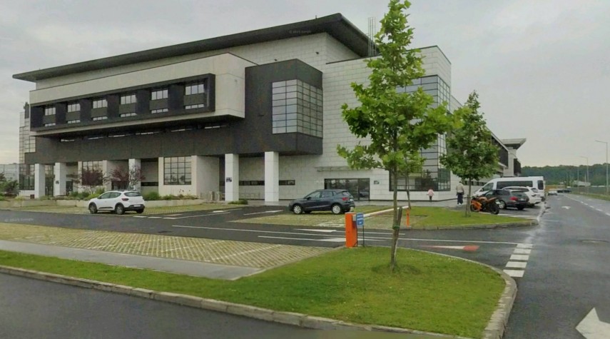 csm constanta natatie de neoprit matei silivestru i a doborat lui david popovici inca un record national csm constanta natatie de neoprit matei silivestru i a doborat lui david popovici inca un record national