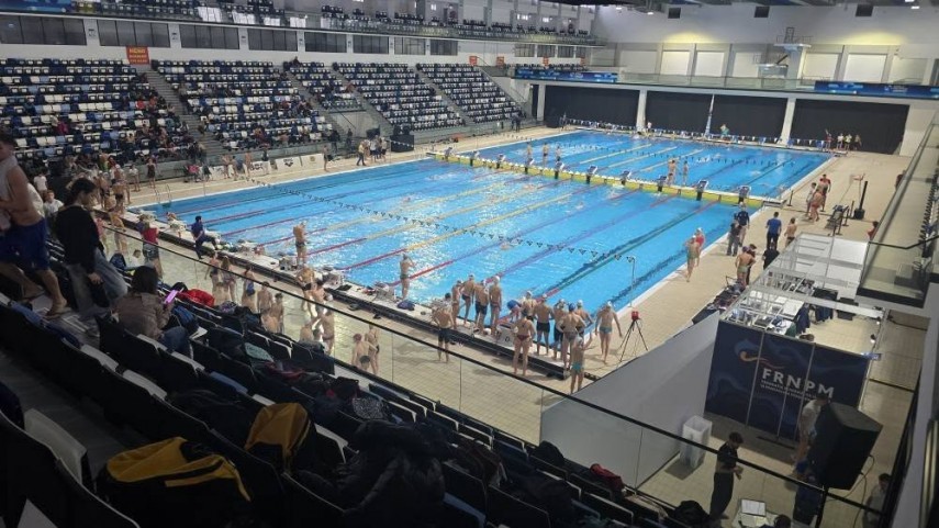 csm constanta natatie de neoprit matei silivestru i a doborat lui david popovici inca un record national csm constanta natatie de neoprit matei silivestru i a doborat lui david popovici inca un record national