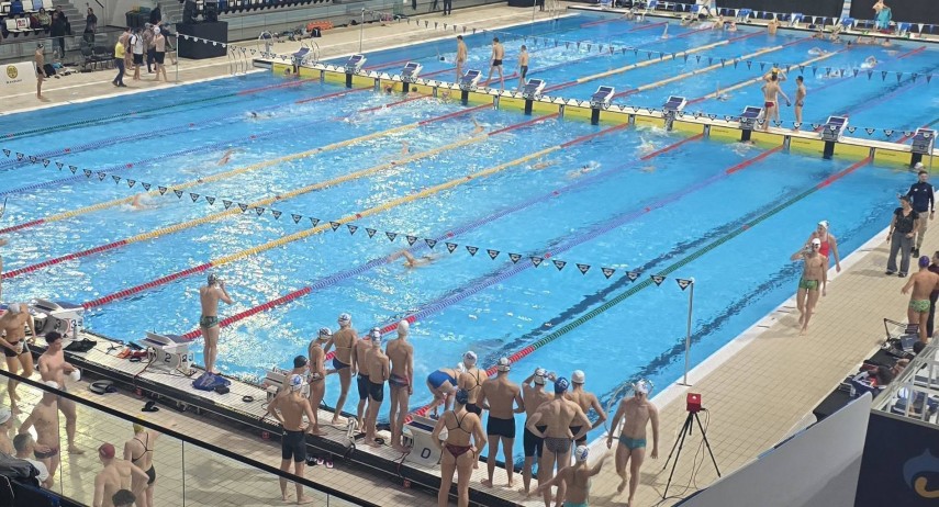 csm constanta natatie de neoprit matei silivestru i a doborat lui david popovici inca un record national csm constanta natatie de neoprit matei silivestru i a doborat lui david popovici inca un record national