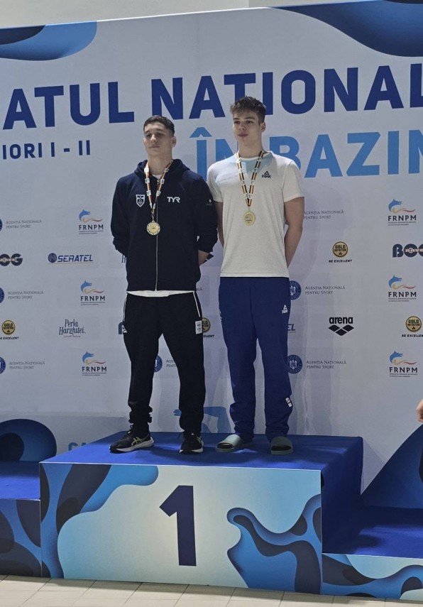 csm constanta natatie de neoprit matei silivestru i a doborat lui david popovici inca un record national csm constanta natatie de neoprit matei silivestru i a doborat lui david popovici inca un record national