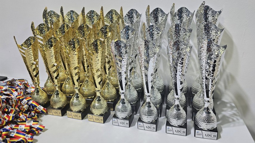 csm constanta natatie de neoprit matei silivestru i a doborat lui david popovici inca un record national csm constanta natatie de neoprit matei silivestru i a doborat lui david popovici inca un record national