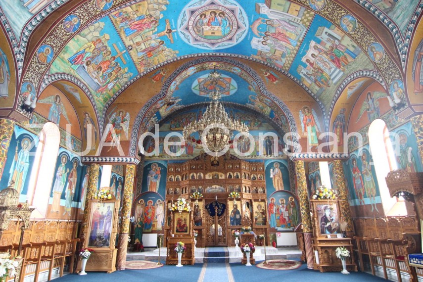 Foto cu rol ilustrativ