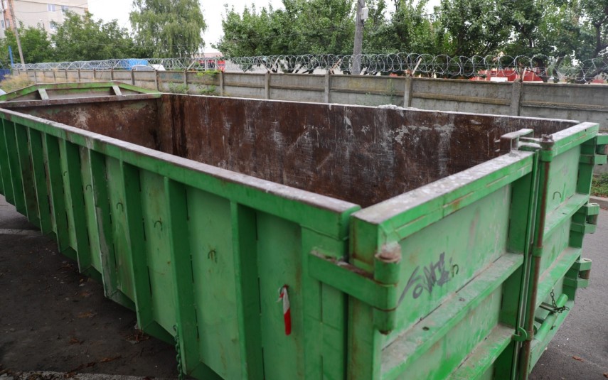 Sursă foto: Primăria Constanța