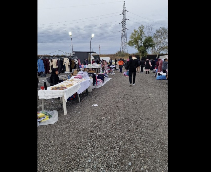 Sursă foto: Facebook/Grup Talcioc Constanța