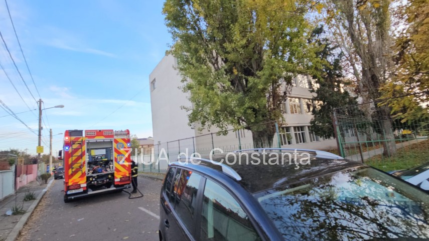 Foto cu rol ilustrativ