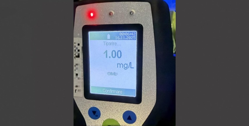 Sursa foto: IPJ Tulcea