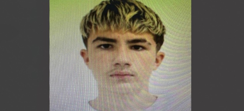 Paltineanu Viorel Mihai, Sursa foto: IPJ Constanța