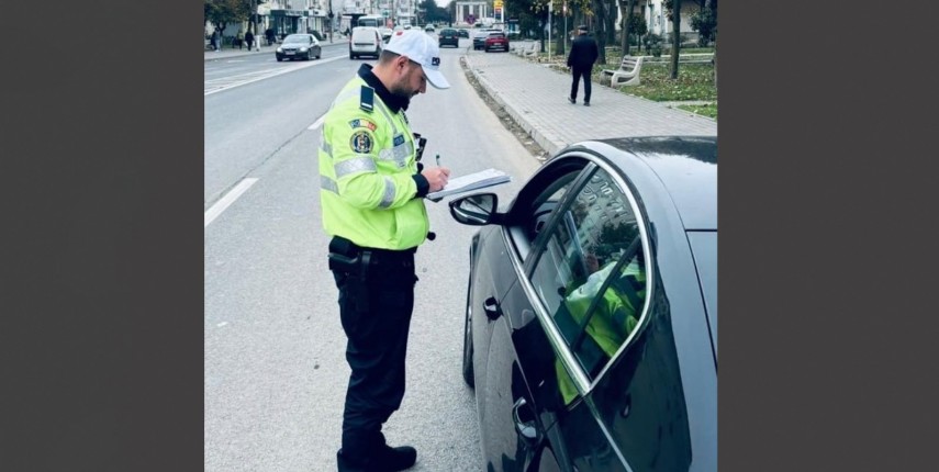 Sursa foto: IPJ Constanța