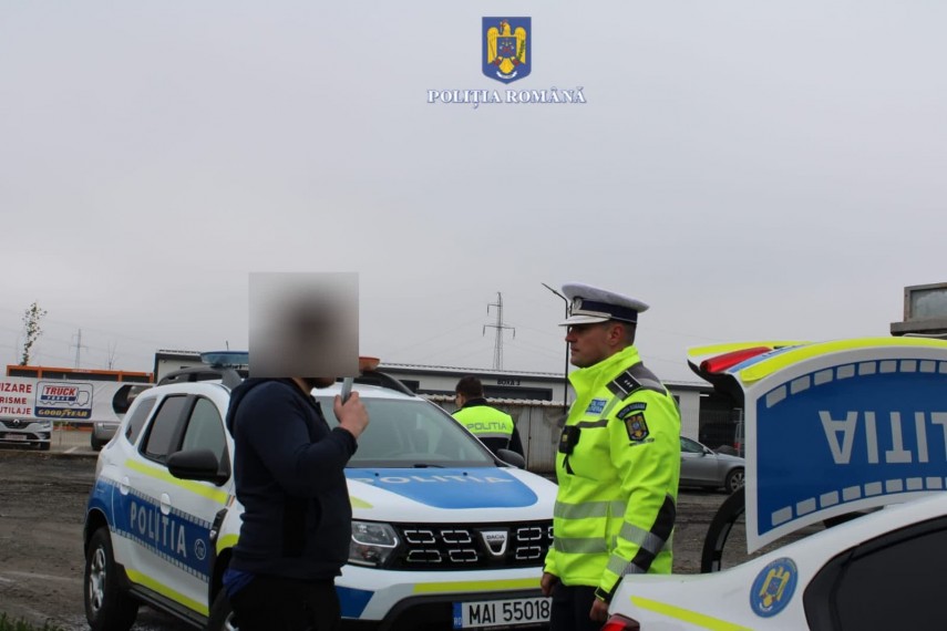 Sursa foto: IPJ Tulcea