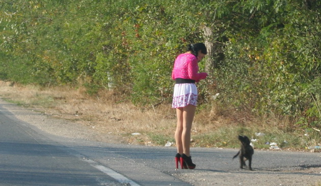 Foto ilustrativă - sursa: ZIUA de Constanța