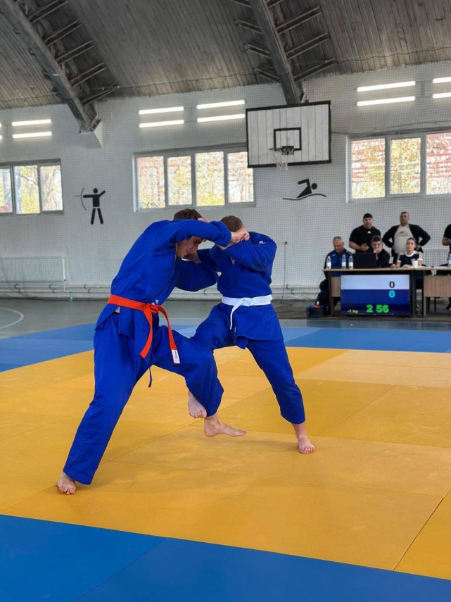 studentii academiei navale mircea cel batran constanta medalii de aur si de argint la campionatul militar studentii academiei navale mircea cel batran constanta medalii de aur si de argint la campionatul militar