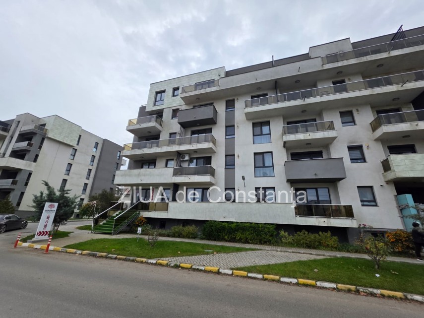 foto imperiul maurer sub presiune 206 antecontracte contestate de anpc si datorii de aproximativ 190 foto imperiul maurer sub presiune 206 antecontracte contestate de anpc si datorii de aproximativ 190