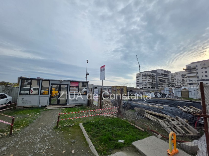 foto imperiul maurer sub presiune 206 antecontracte contestate de anpc si datorii de aproximativ 190 foto imperiul maurer sub presiune 206 antecontracte contestate de anpc si datorii de aproximativ 190