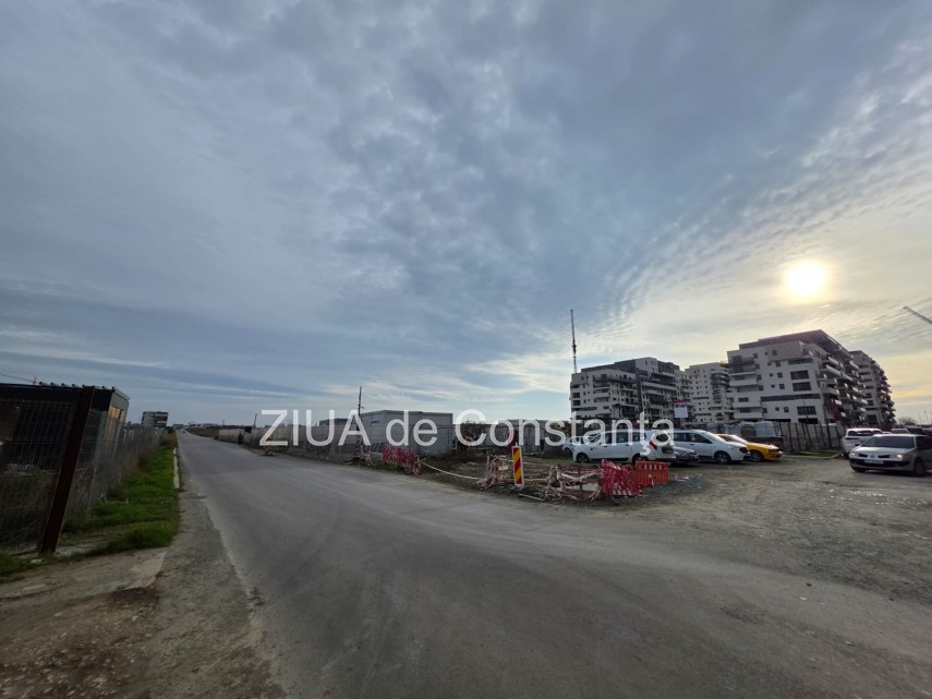 foto imperiul maurer sub presiune 206 antecontracte contestate de anpc si datorii de aproximativ 190 foto imperiul maurer sub presiune 206 antecontracte contestate de anpc si datorii de aproximativ 190