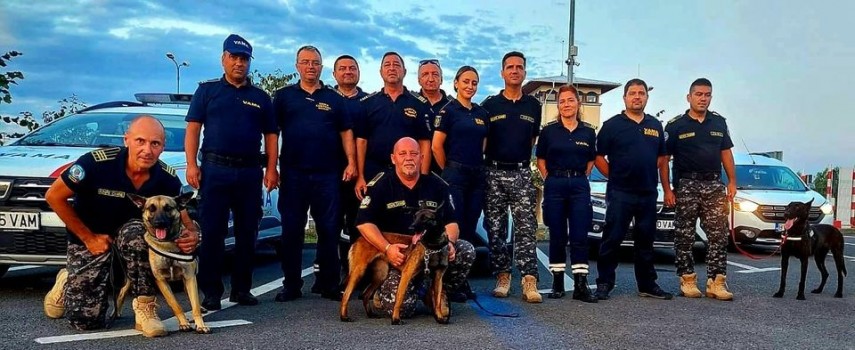 avr intensifica verificarile post import peste 4 1 milioane lei recuperati din nereguli la bauturi carbogazoase avr intensifica verificarile post import peste 4 1 milioane lei recuperati din nereguli la bauturi carbogazoase