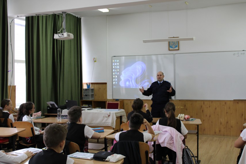 Sursă foto: IJJ Tulcea