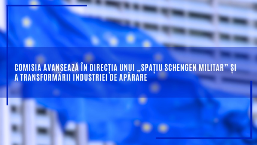 Sursă foto: Comisia Europeană