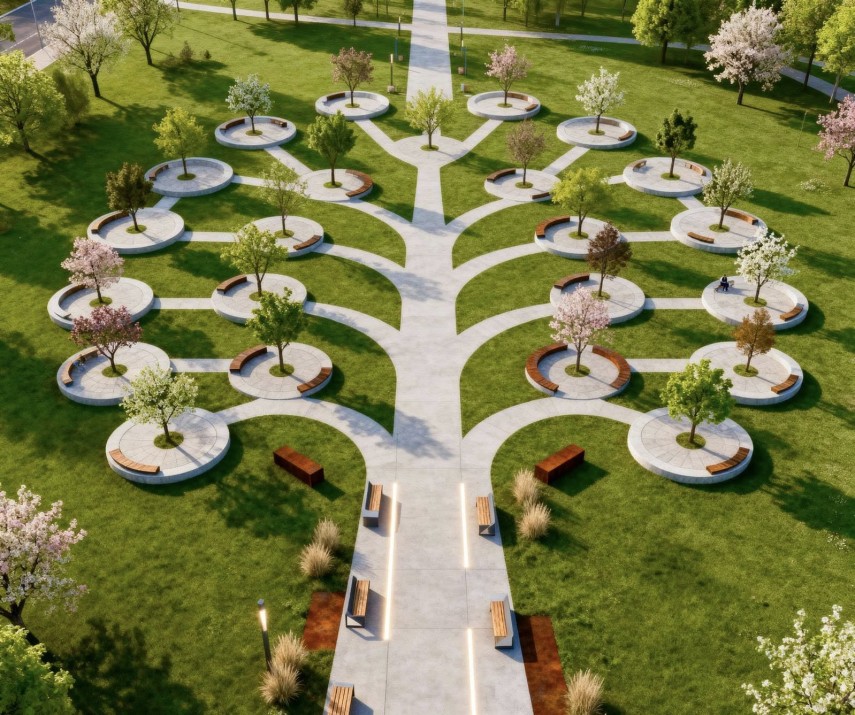 Sursa foto: Facebook/ Costin Răsăuțeanu