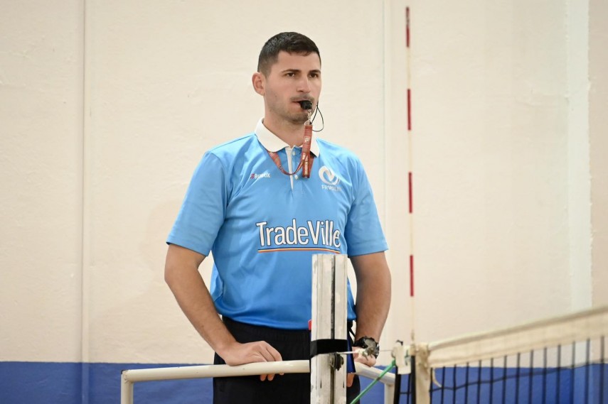 volei echipa de cadete a cs medgidia pe locul doi in clasament dupa primele doua turnee galerie foto volei echipa de cadete a cs medgidia pe locul doi in clasament dupa primele doua turnee galerie foto