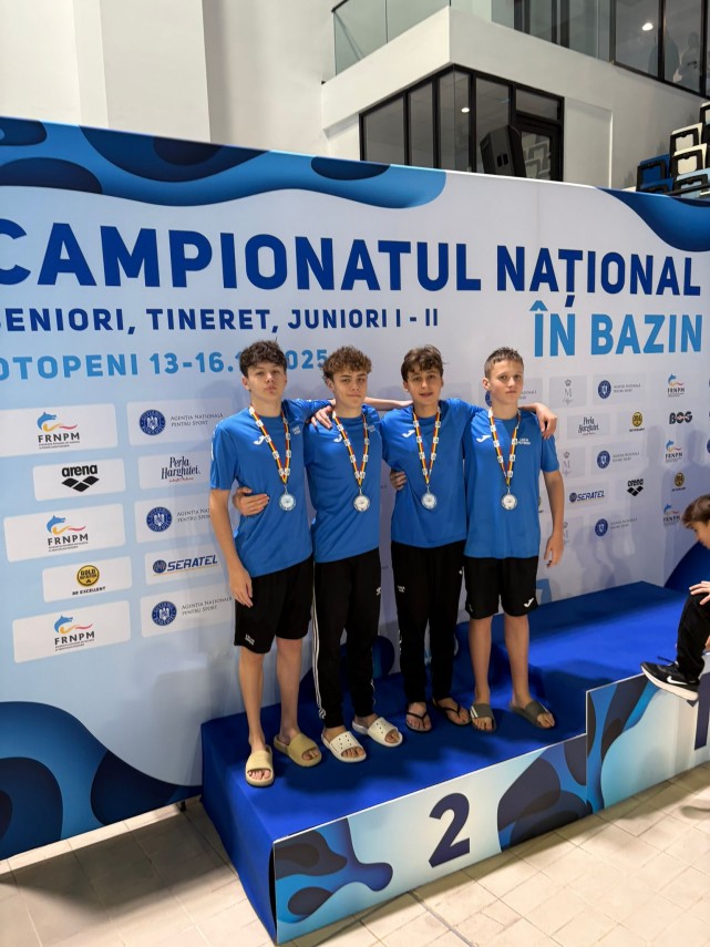 inotatorii formati la atena sport club constanta rezultate de top la nationale eric andries record al inotatorii formati la atena sport club constanta rezultate de top la nationale eric andries record al